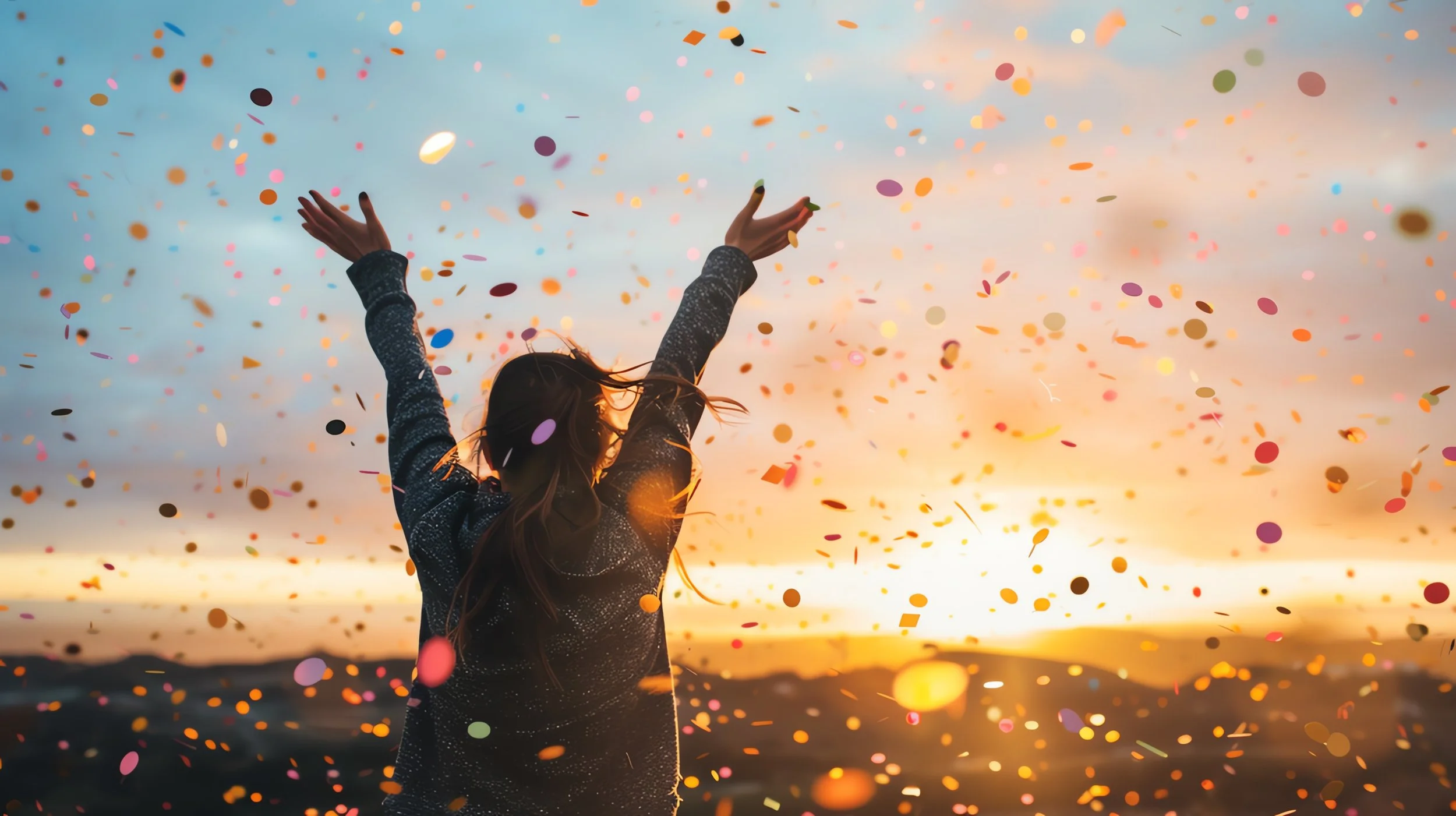 How Design Supports Your Business Goals (Not Just Your Aesthetic)