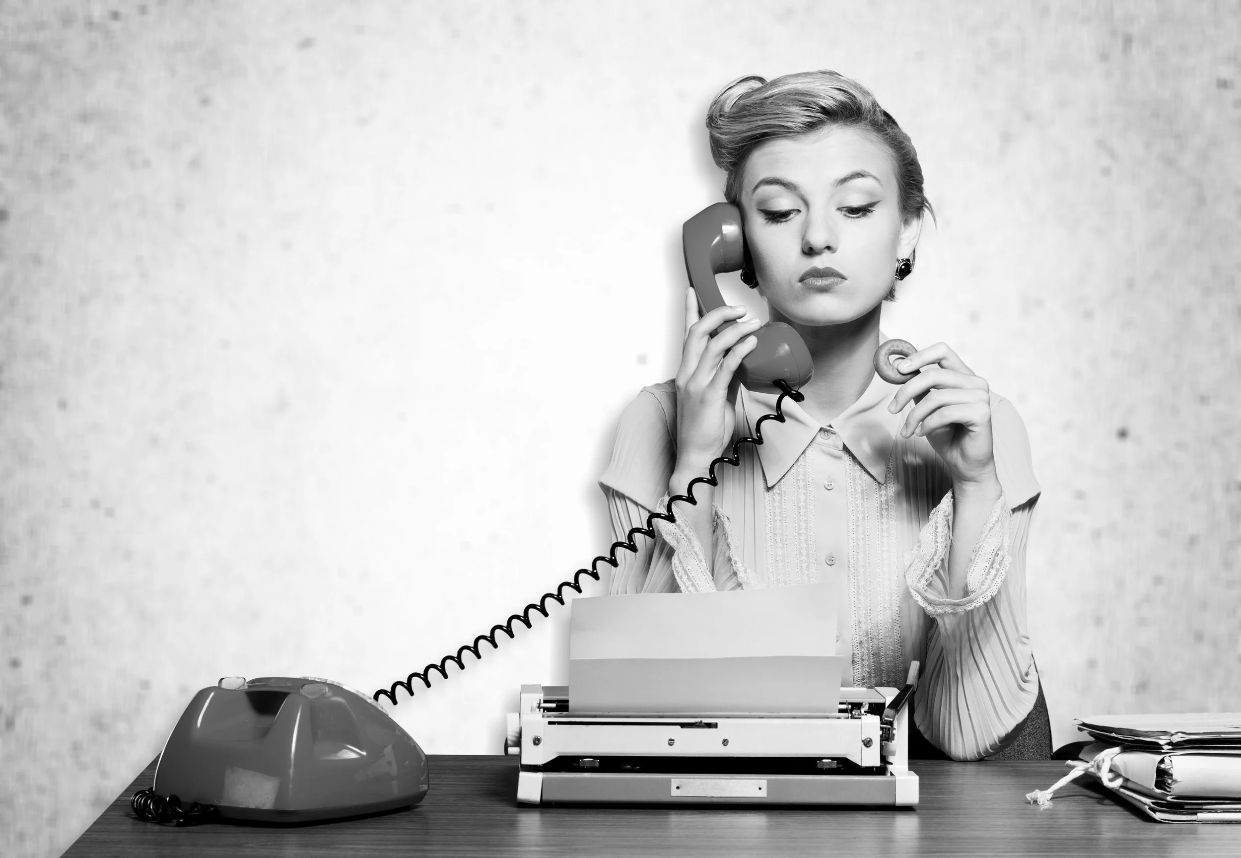 Your Brand Is a Conversation—What’s Yours Saying?