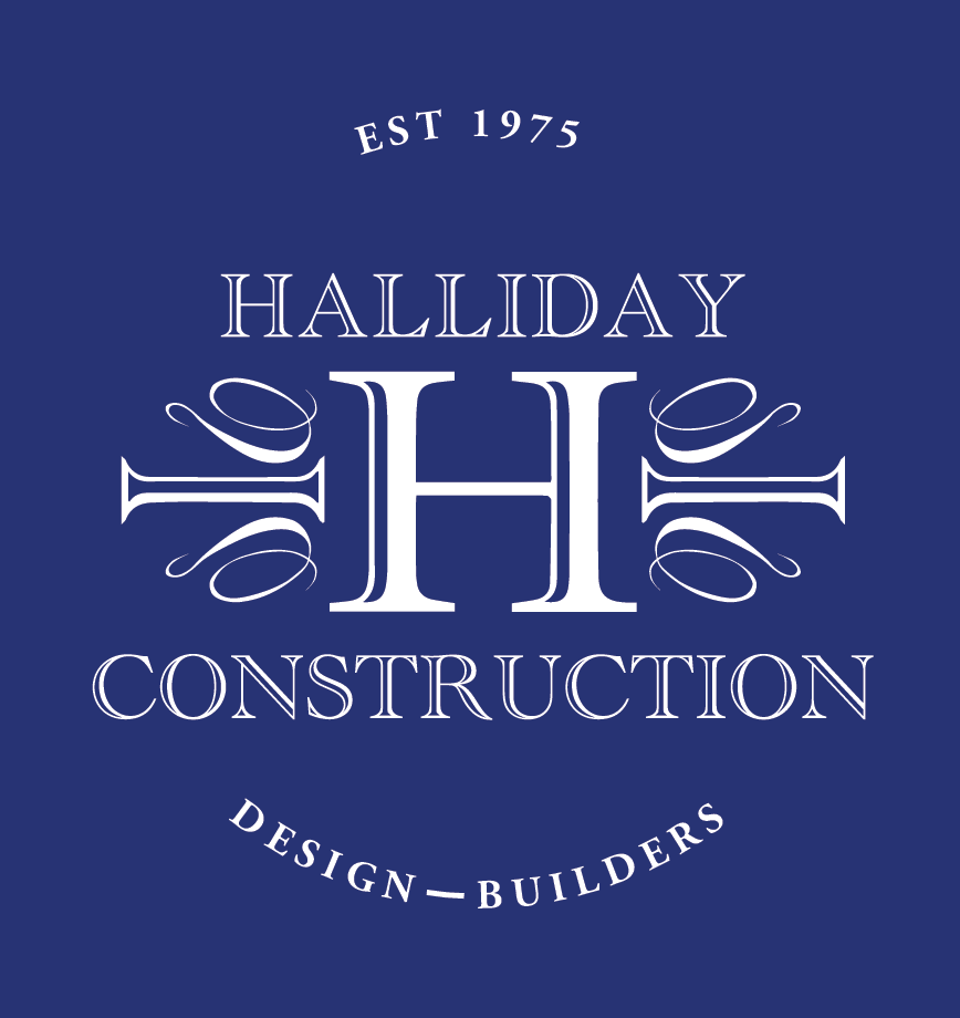 Updated Logo for Social Media