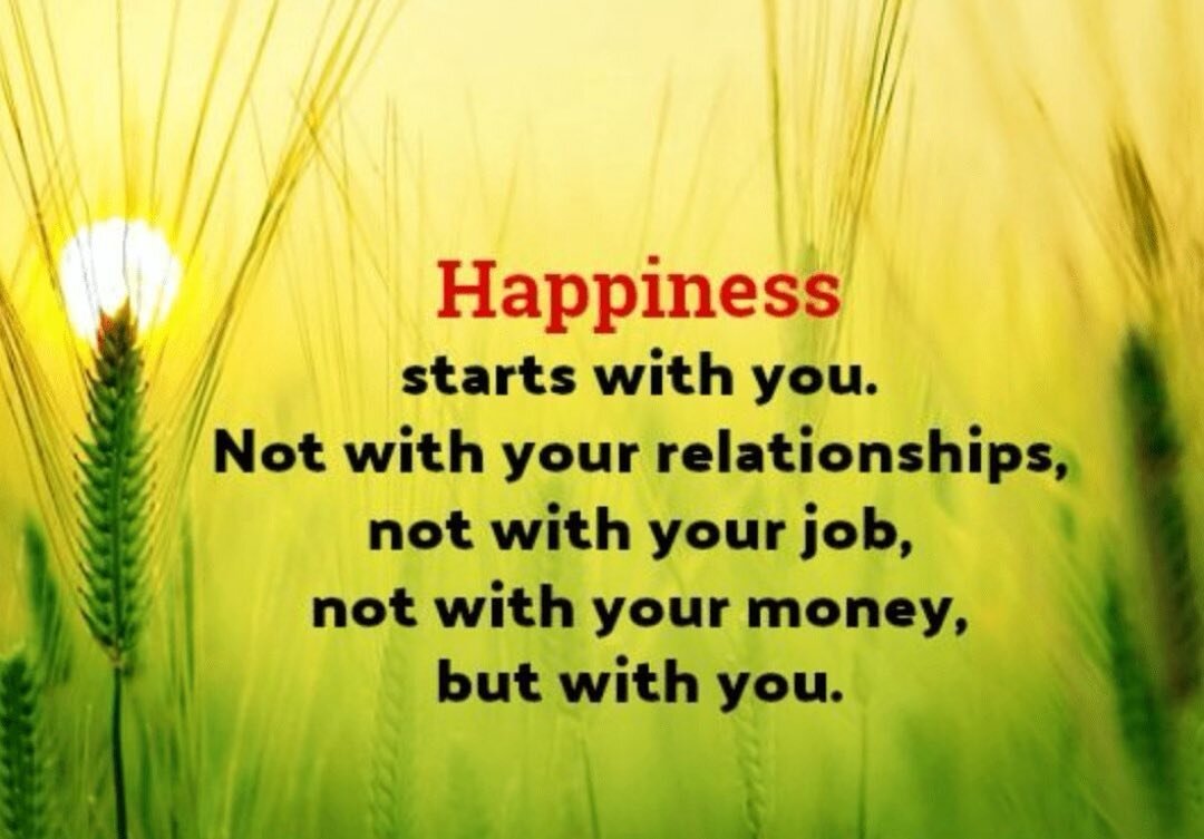 Let&rsquo;s All Find Ways to Be #Happy 
Happiness Comes From Within 😀

#Dr #Health #Wealth #Healthy #HealthLifestyle #Happiness #New #FunctionalMedicine #SkinCare #Mind #MindSet #MindBodyConnection #Beauty #WellnessCoach #Wellness #Weightloss #Resea