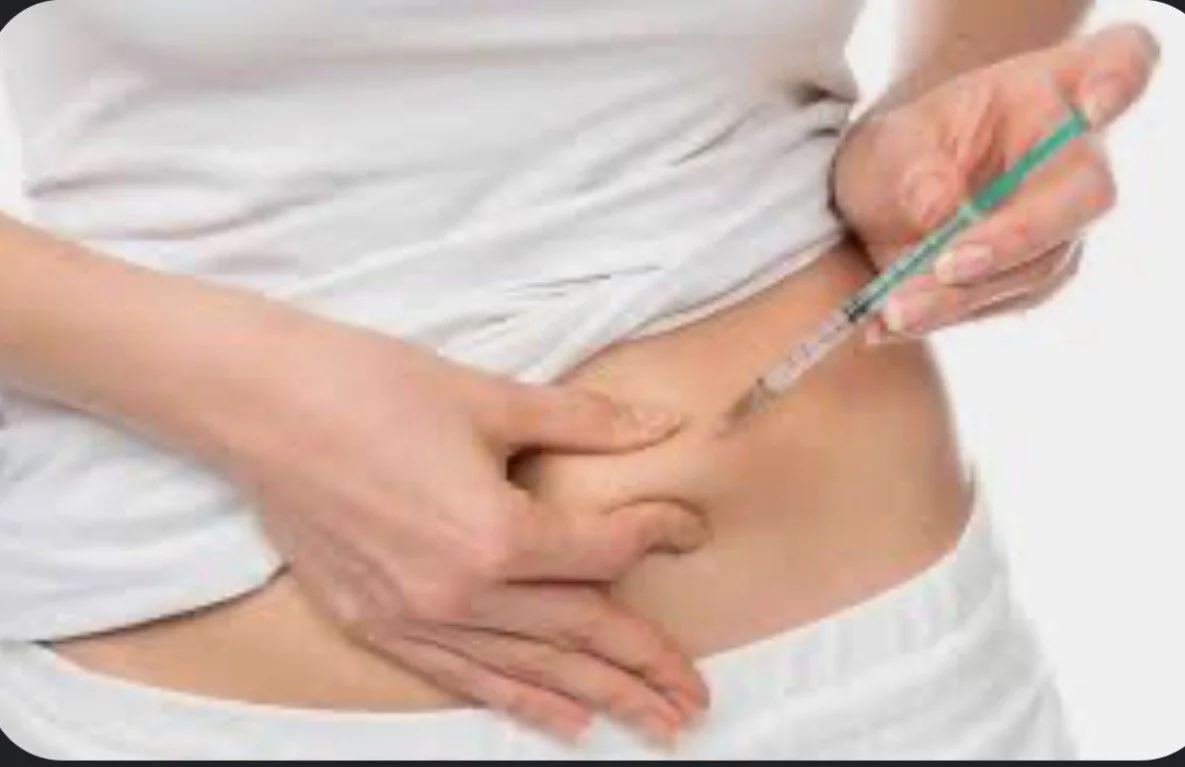 weight loss injections in stomach - Google Search.jpeg