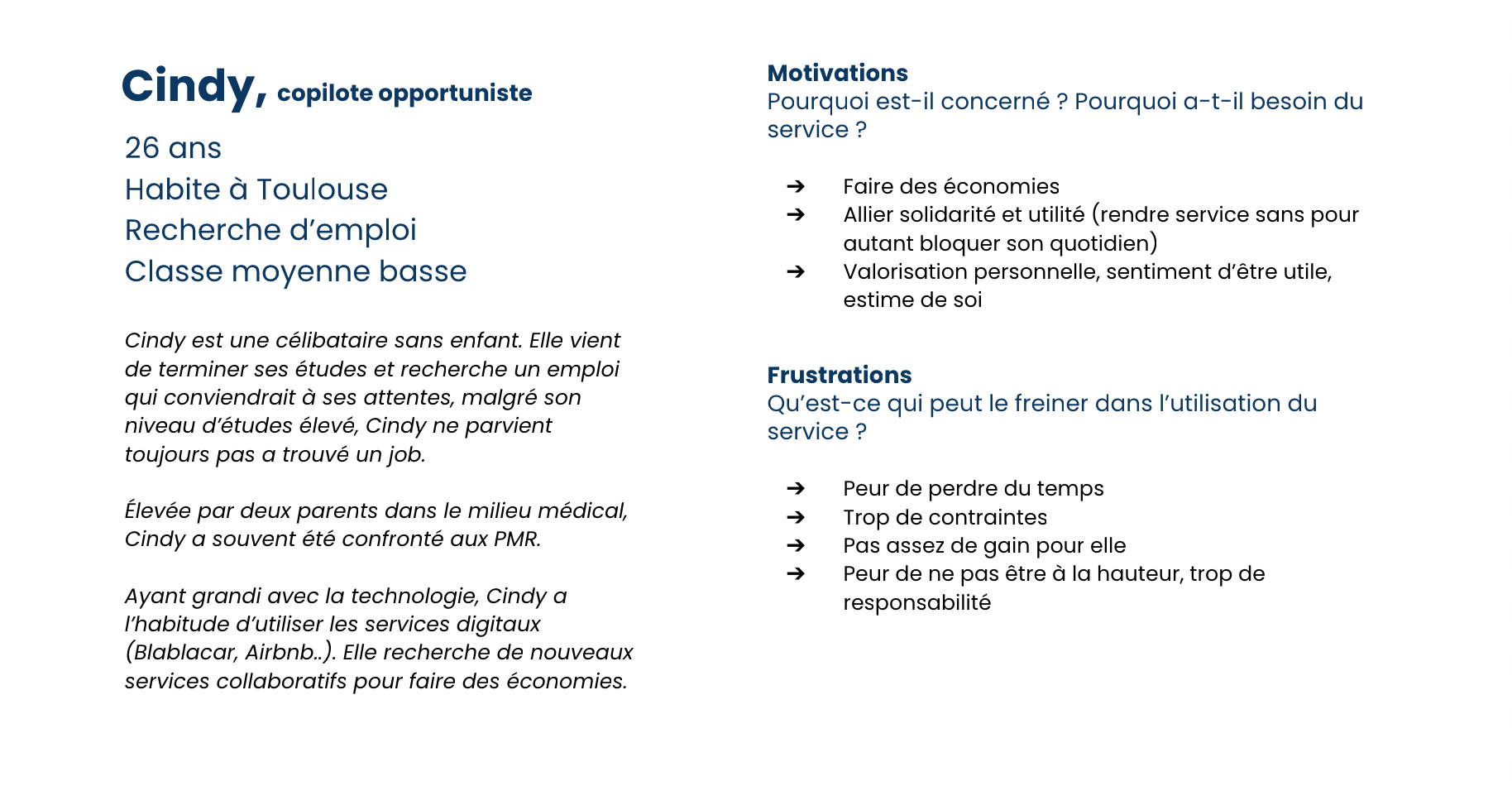 Capture d’écran 2020-02-18 à 19.23.00.png