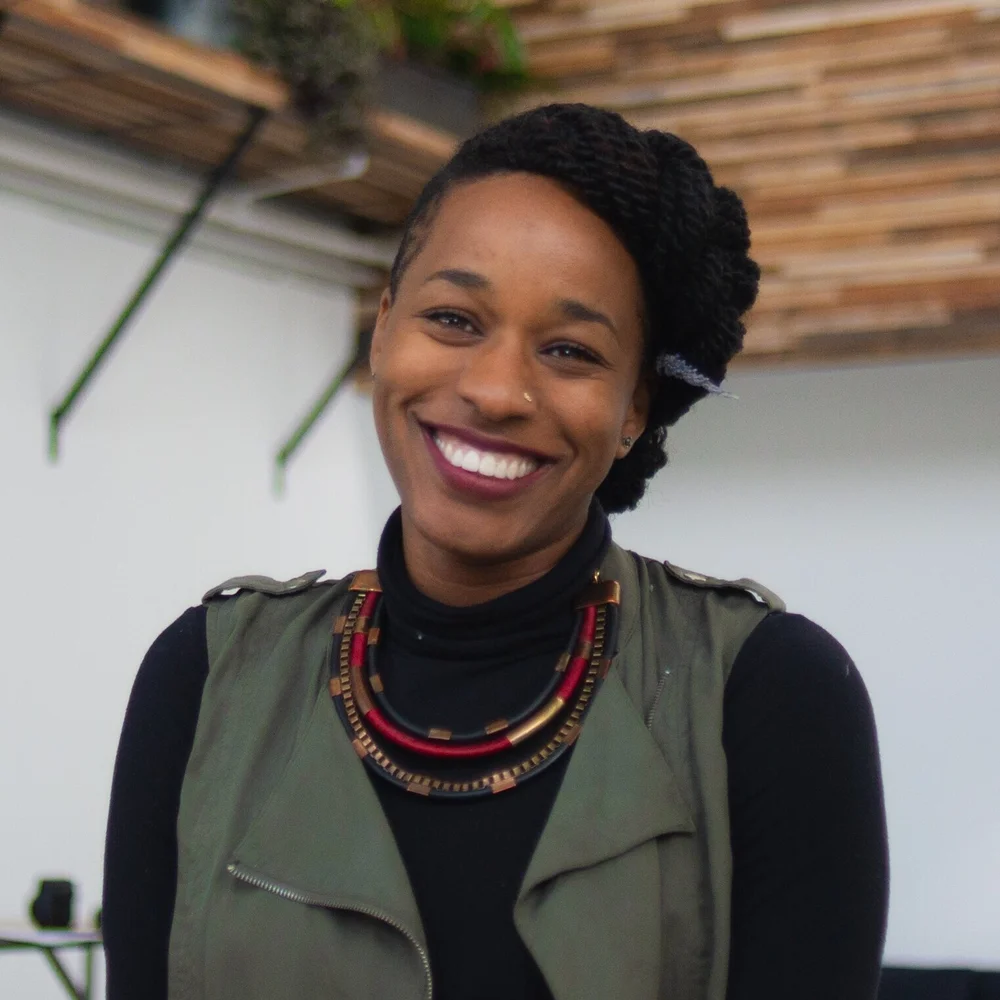 CUAV Promotes Dominique Cowling and Kyle Neil — CUAV