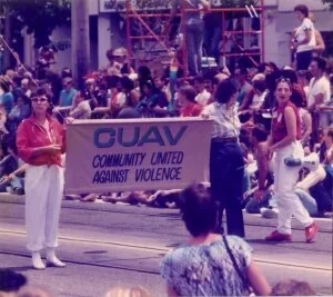 Pride archive pic.webp