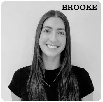brooke.jpg