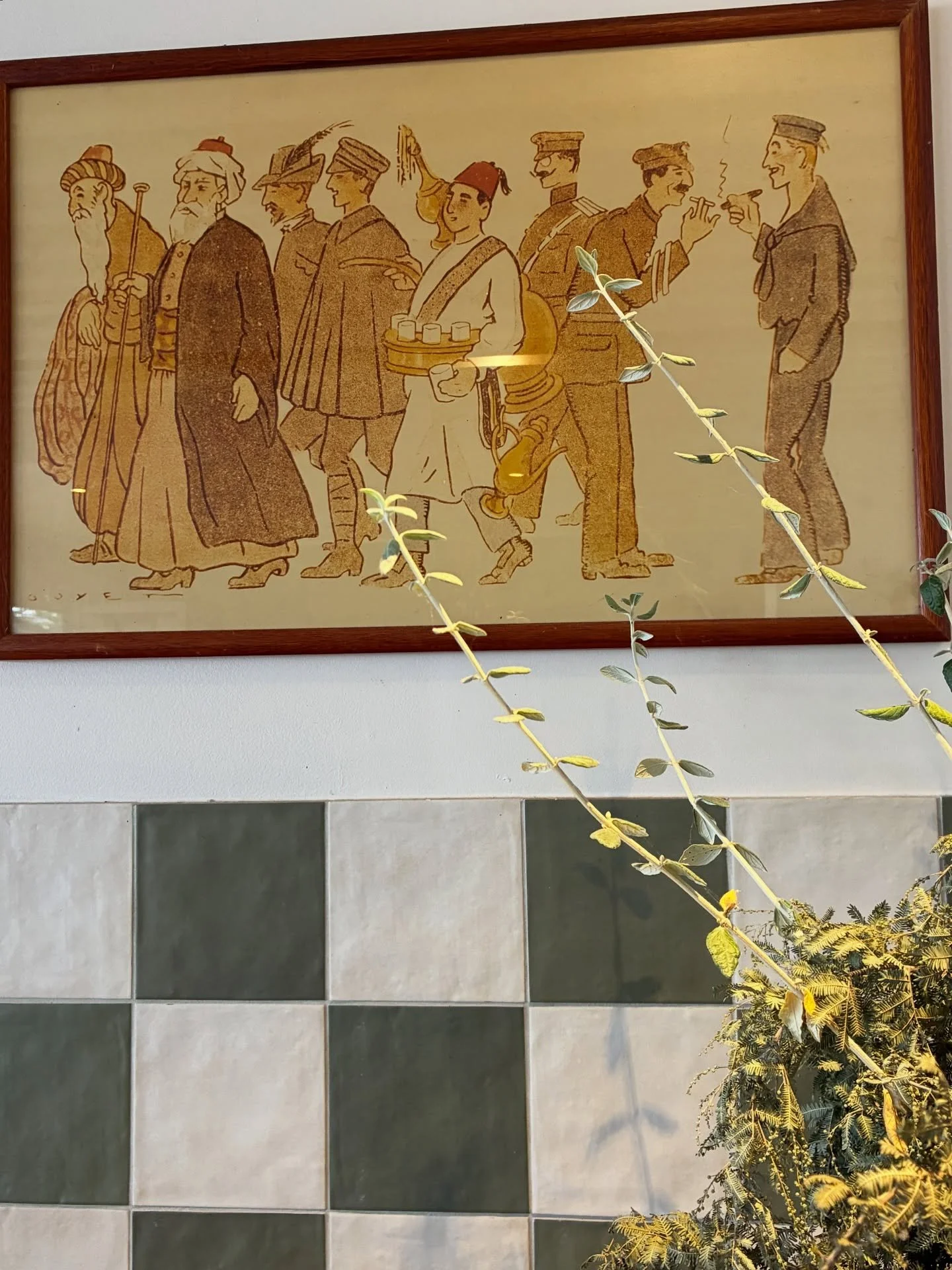 We are open 7 days, all day dining, all are welcome.
12pm-8:30pm Sun, Mon, Tue, Wed &amp; Thu
12pm-9pm Fri &amp; Sat