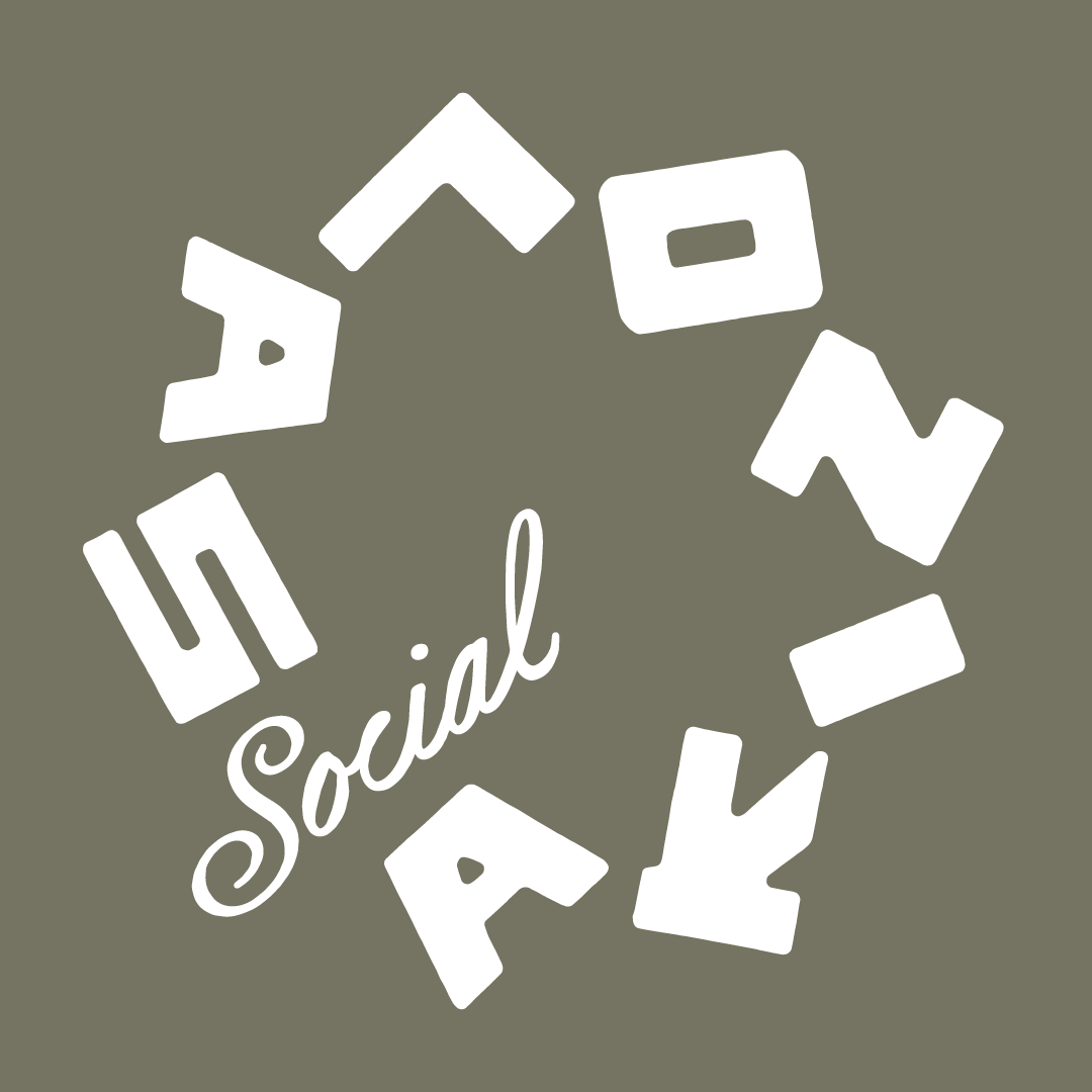 salonika social