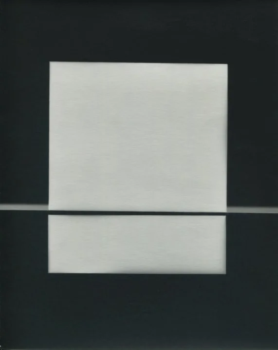 Repetition. Square. 002., 2024