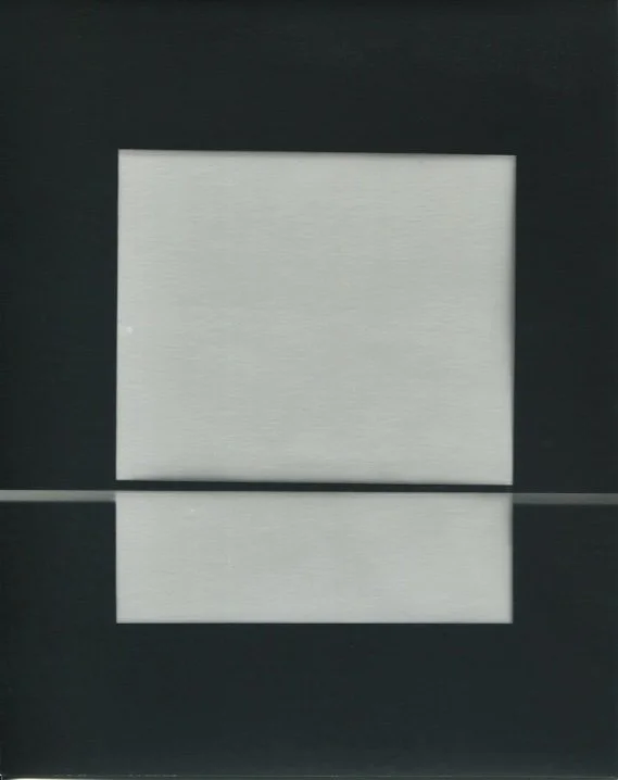 Repetition. Square. 005., 2024