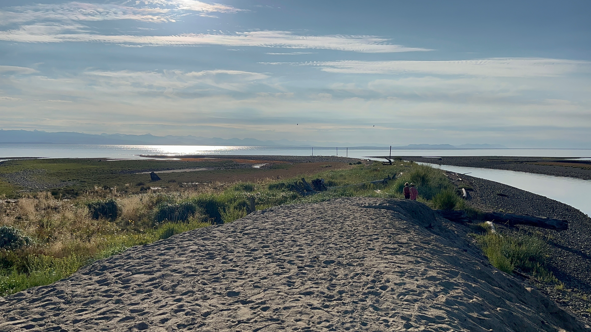 Pacific Playgrounds.png