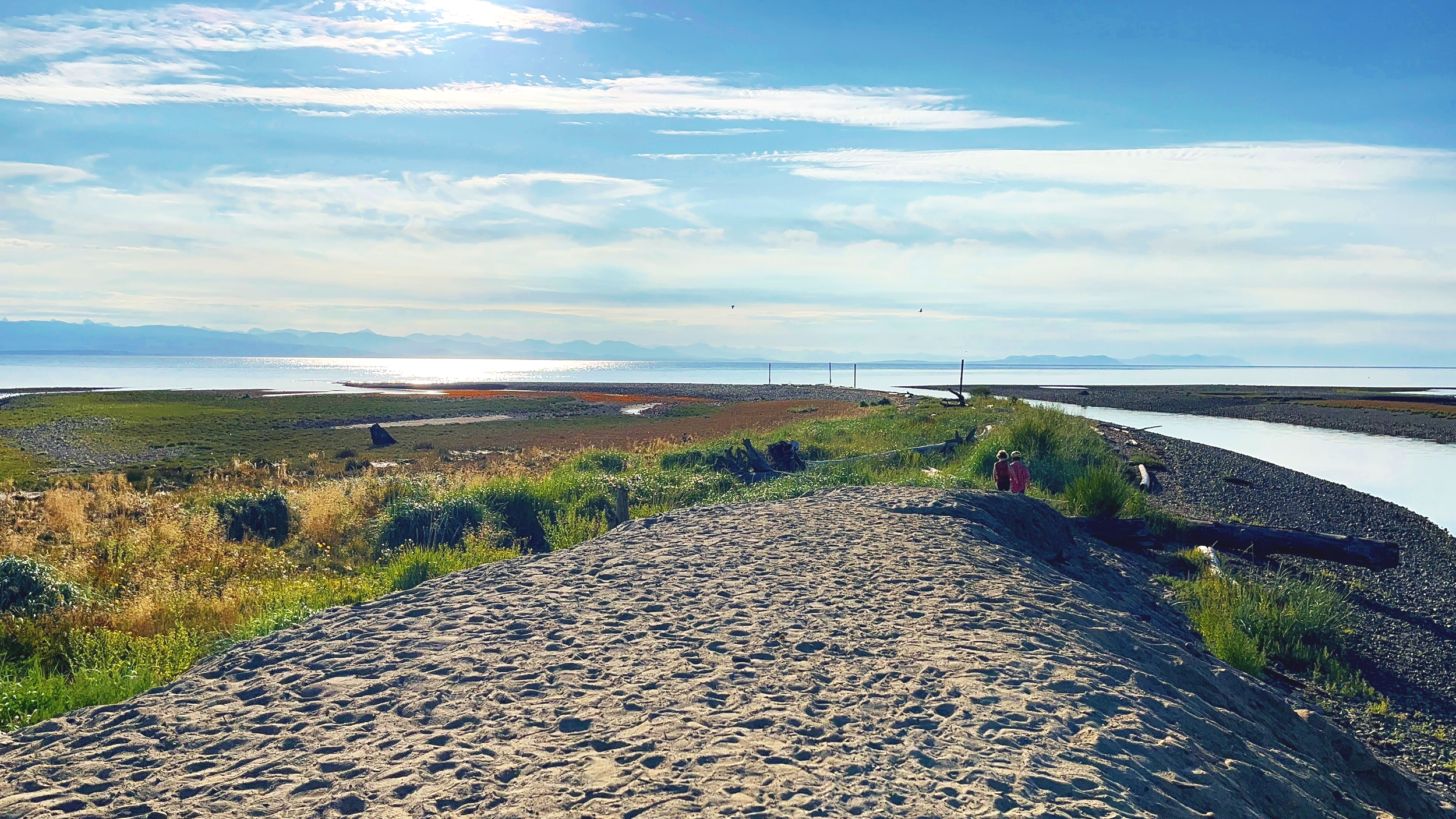 Pacific Playgrounds.png