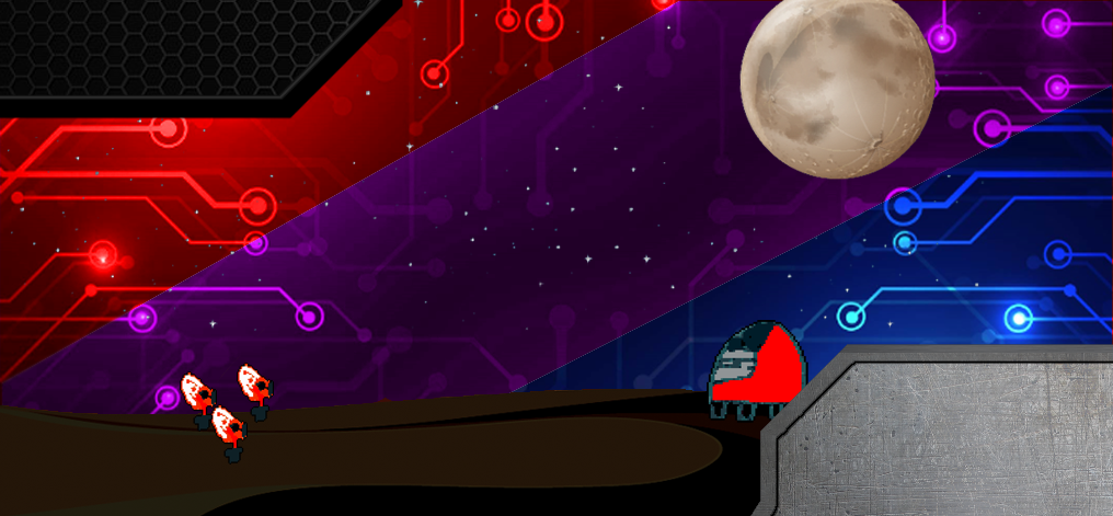Unit 82 Cover Art.png