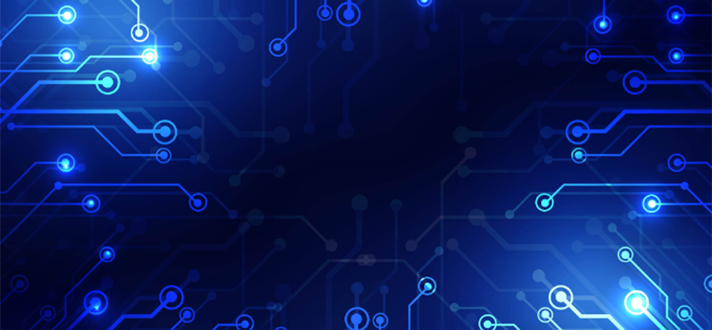 blue.png