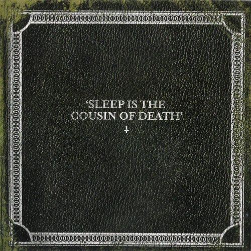 sleep2.jpg