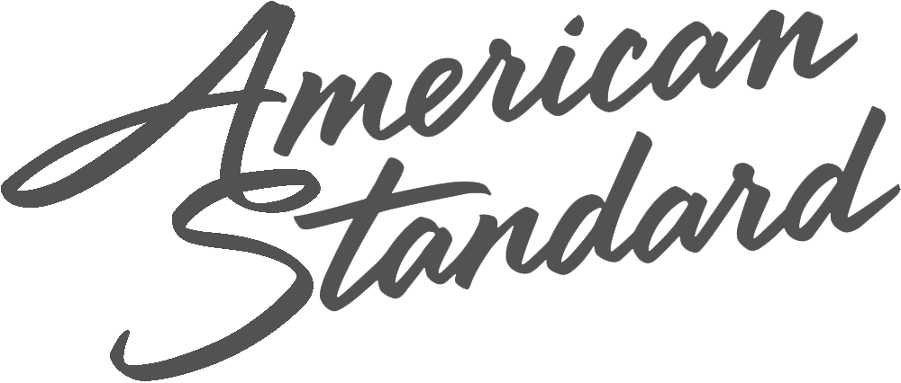american standard copy.png
