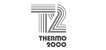 thermo2000 copy.png