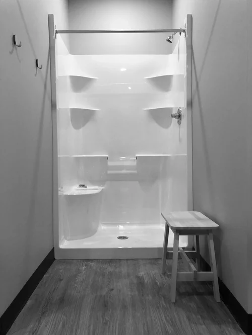 Legacy Mechanical Services Inc photo 3