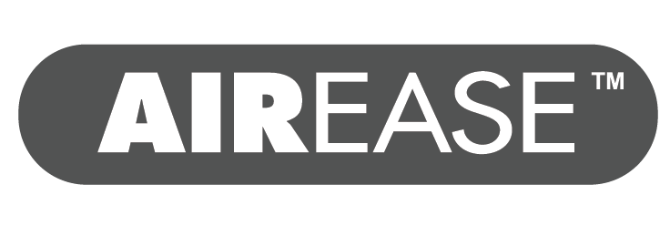 airease_logo_w_tag.png