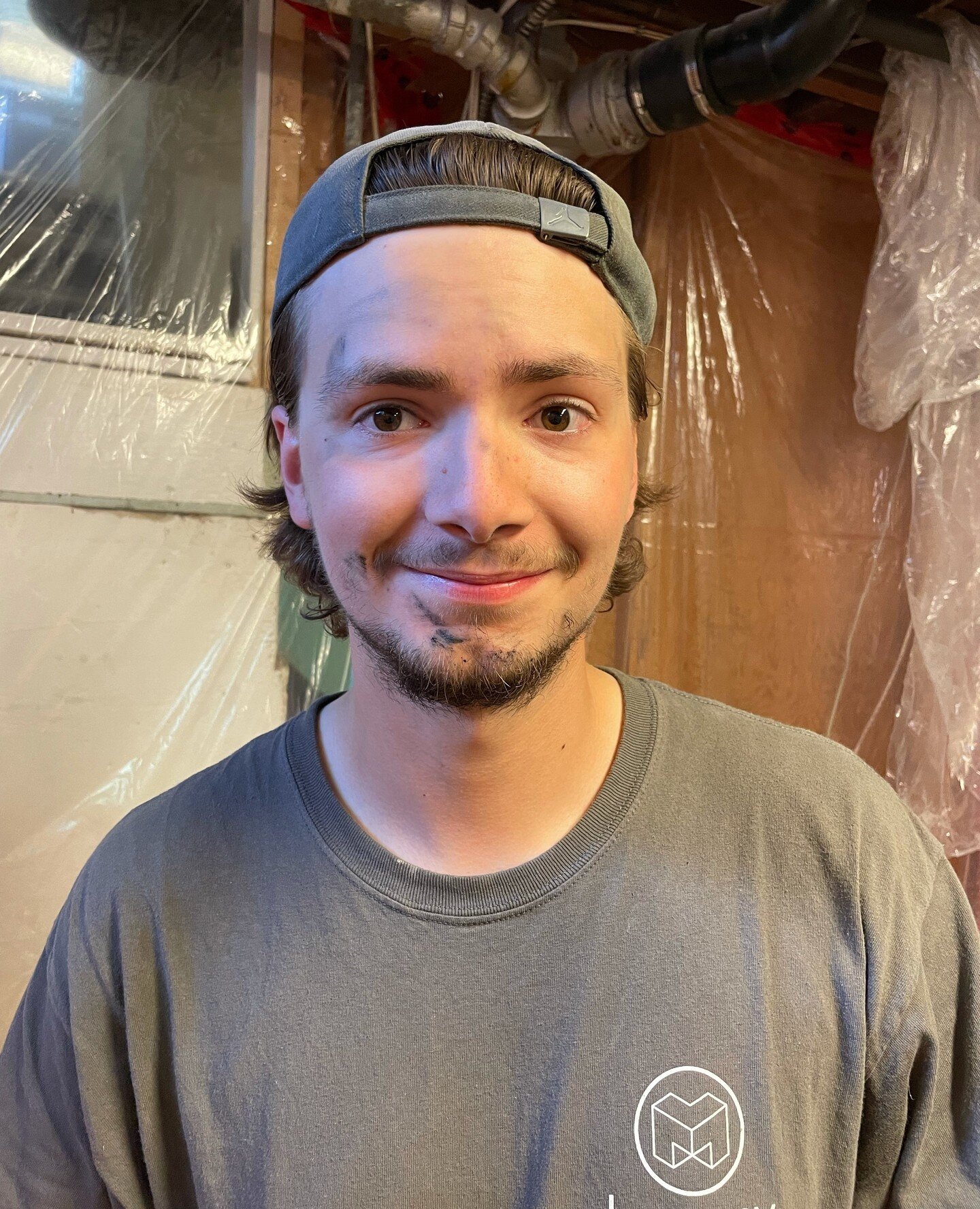 legacy-mechanical-services-winnipeg-s-plumbing-heating-and-cooling