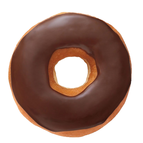 File:Tim Hortons Halloween Donuts 2016 (30572440075).jpg - Wikimedia Commons