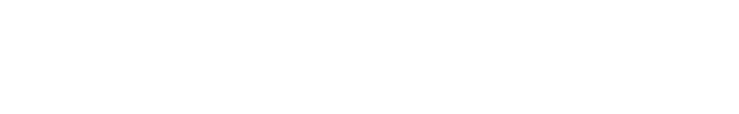 3 Capital Partners