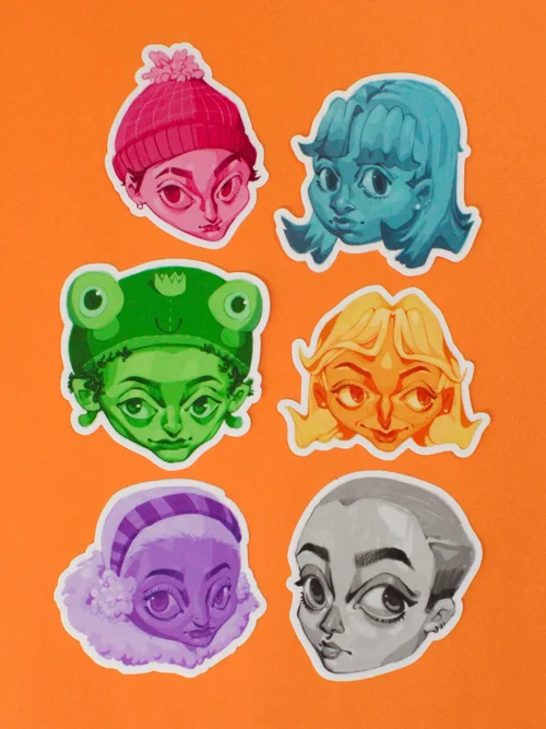 Shop Matthew Sorgie The adventures of an 18 year old full time artist! shop matthew sorgie