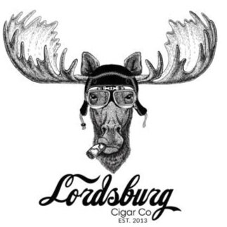 Lordsburg Cigar Company