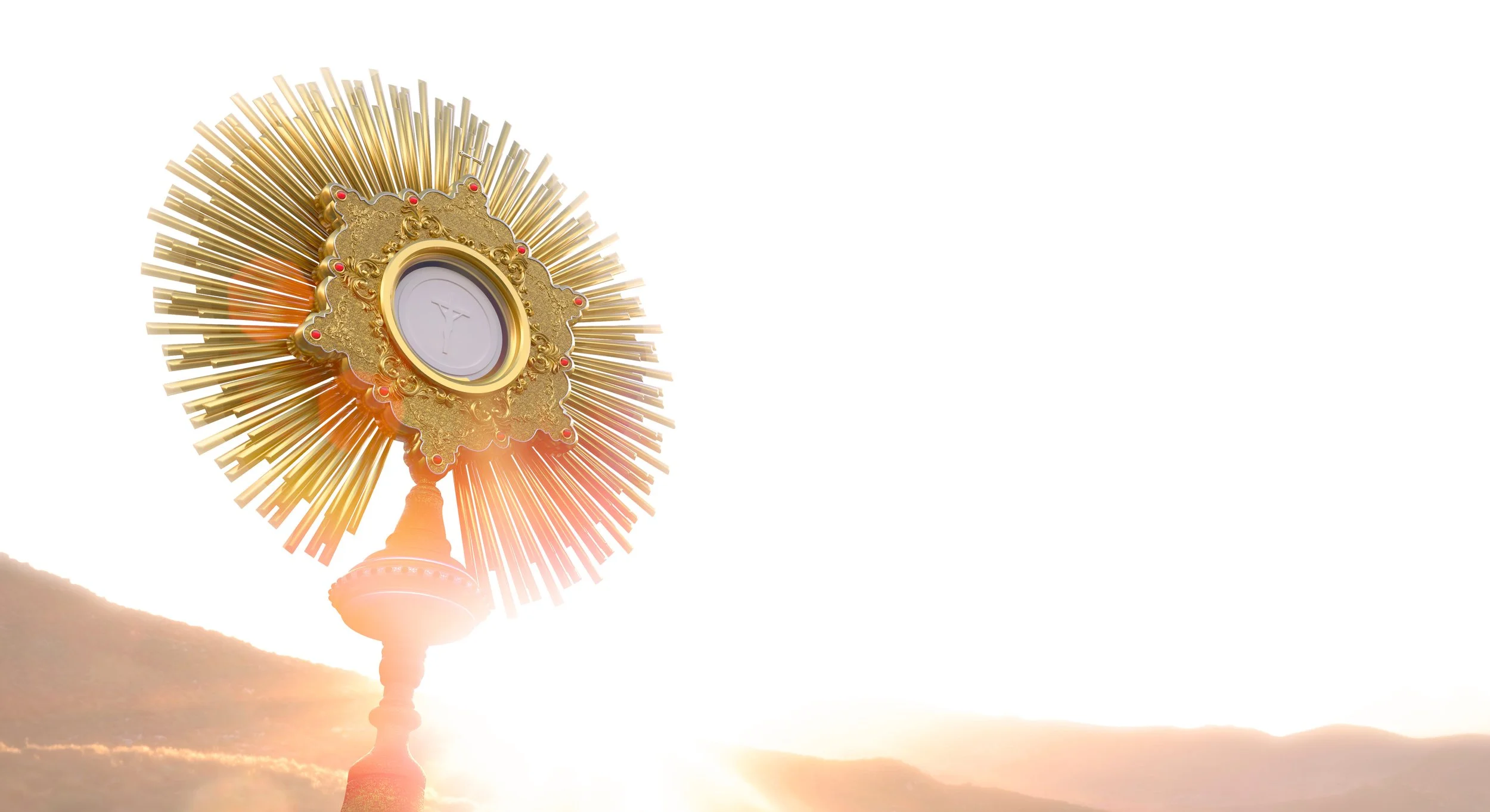 Retreat: "A Catholic Christian Understanding of Masculinity"