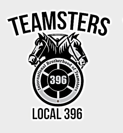 Teamsters Local #396