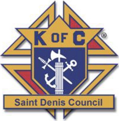 st-denis-koc-logo.jpg
