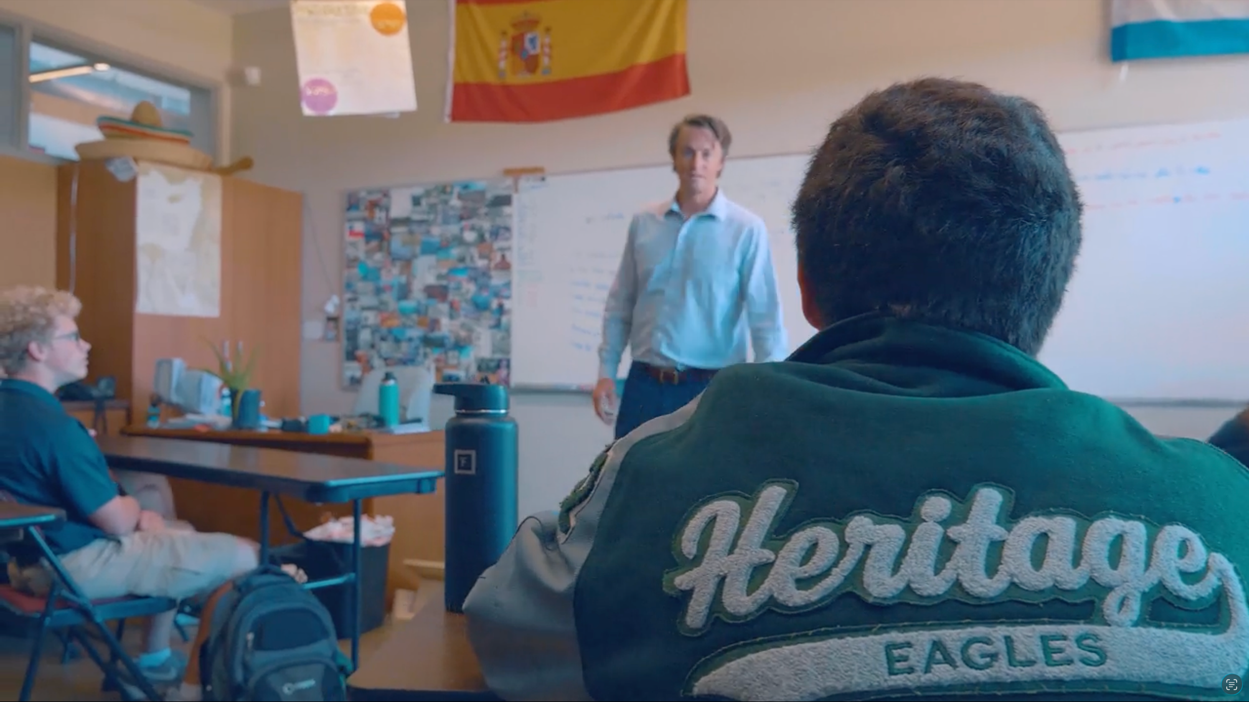 Related Video Item Thumbnail