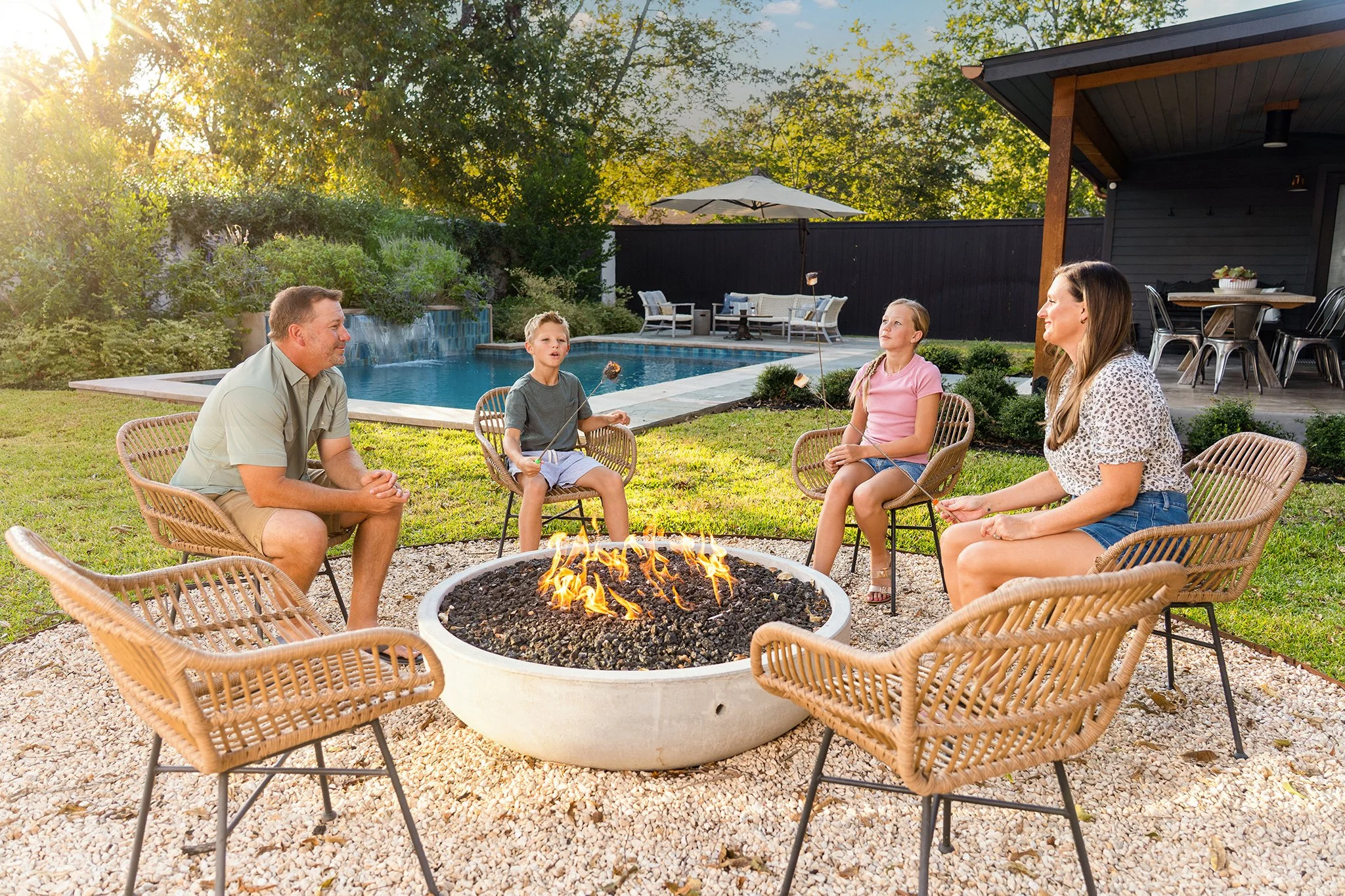 Lifestyle - 7577.jpg