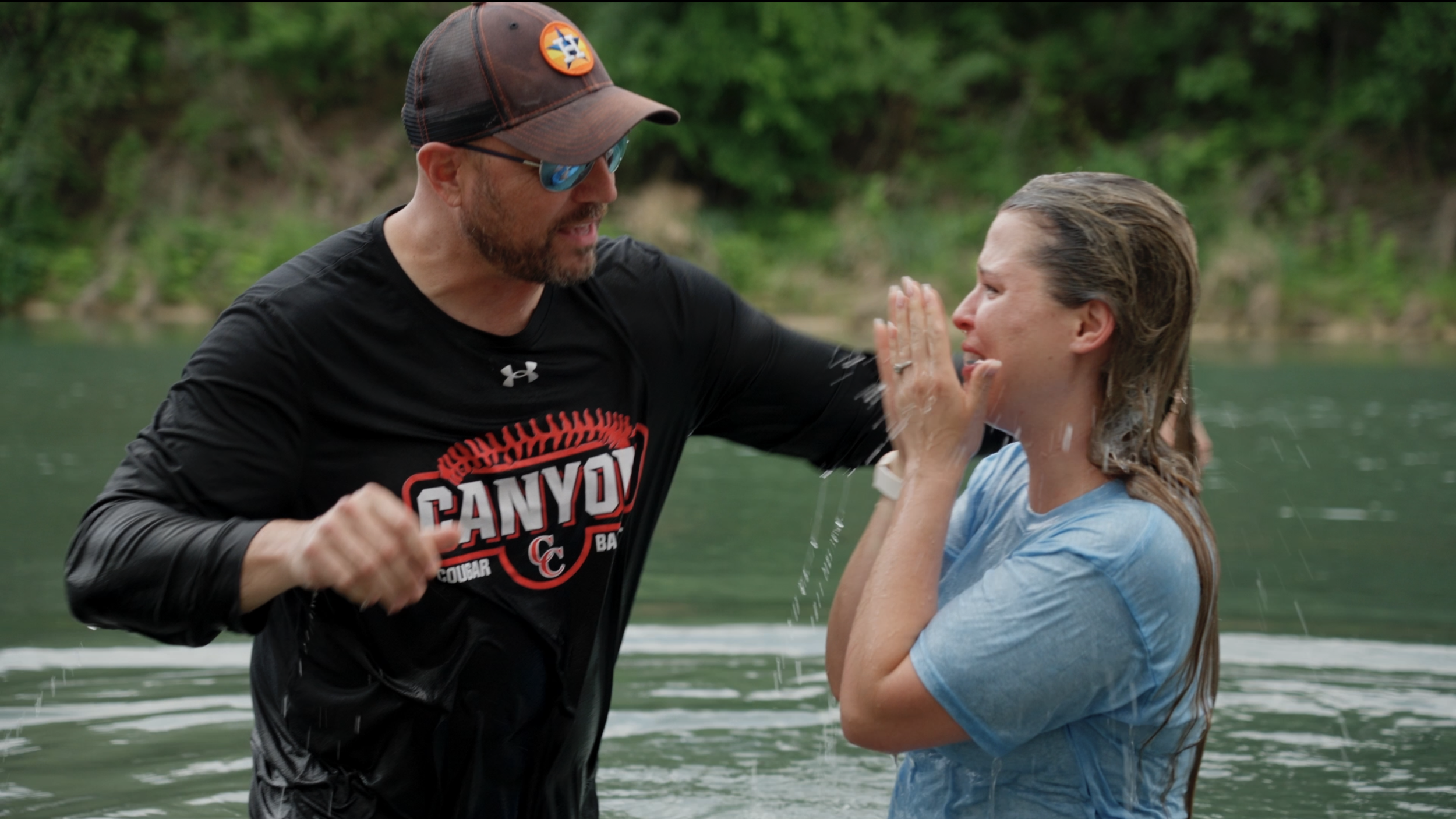 Related Video Item Thumbnail