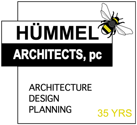 Hümmel Architects, pc