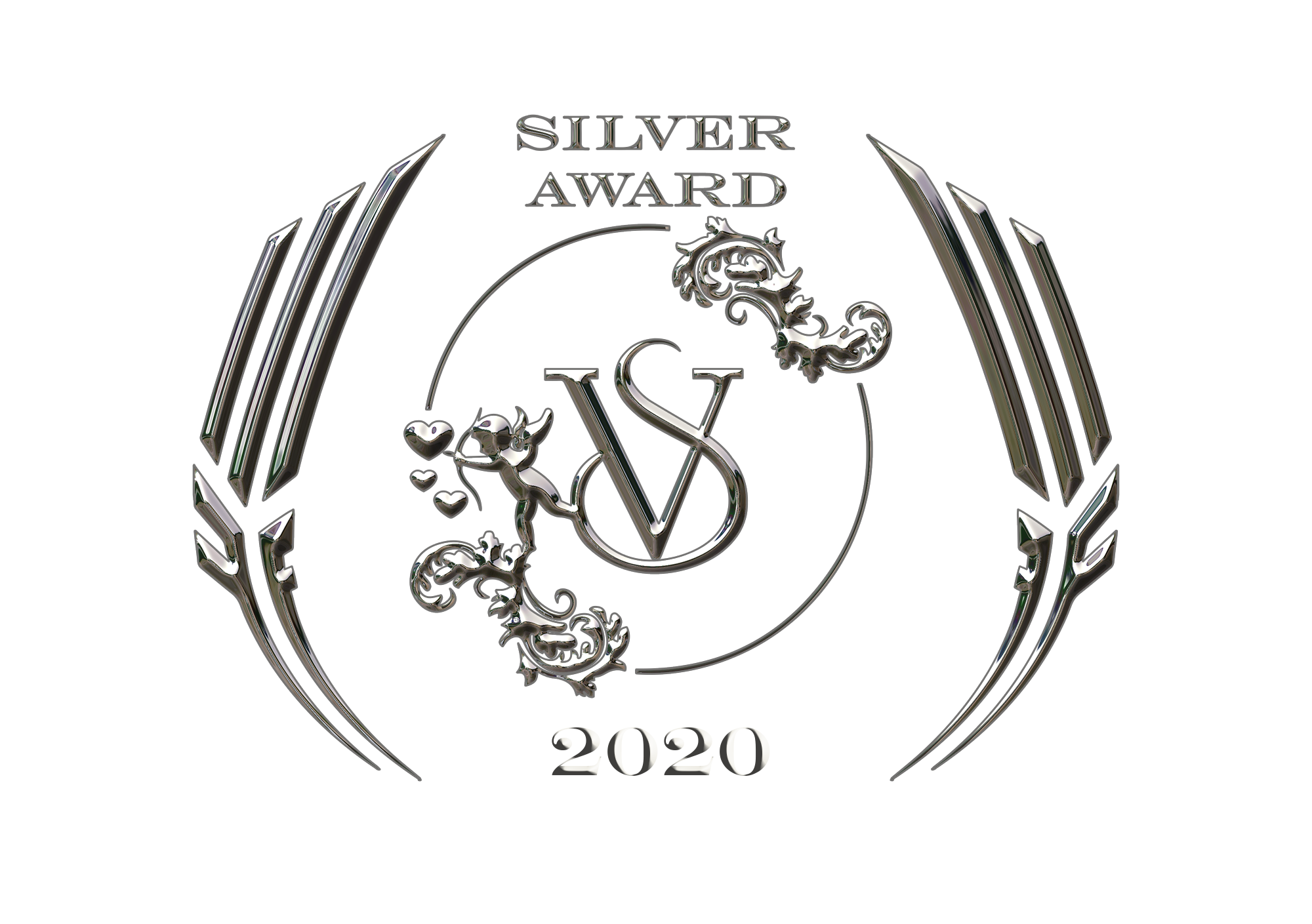 SILVER_AWARD_VSC_2020.png