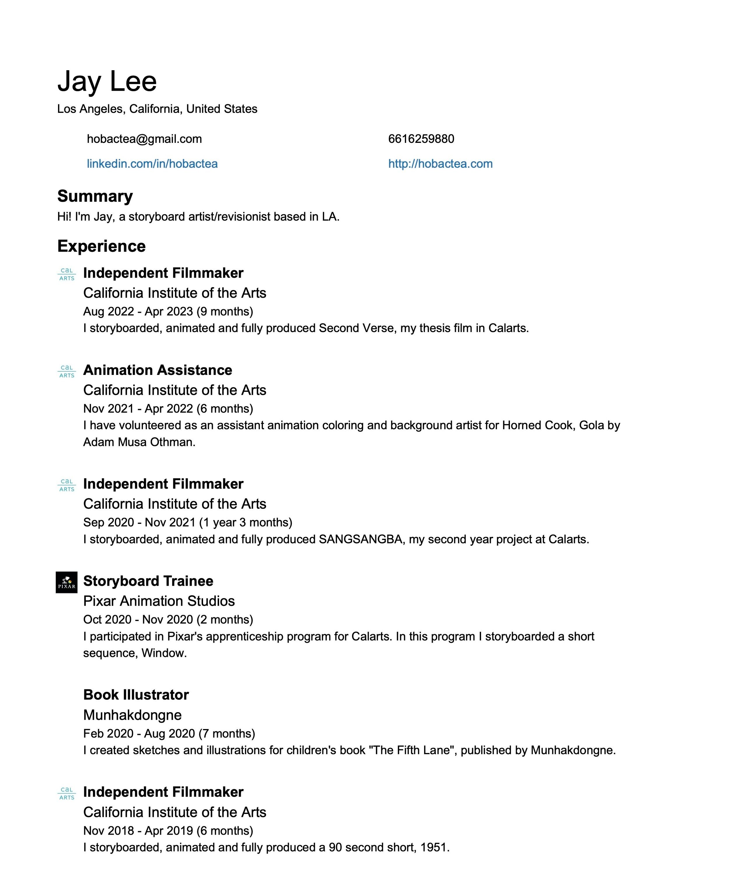 Resume-Jay-Lee1.jpg