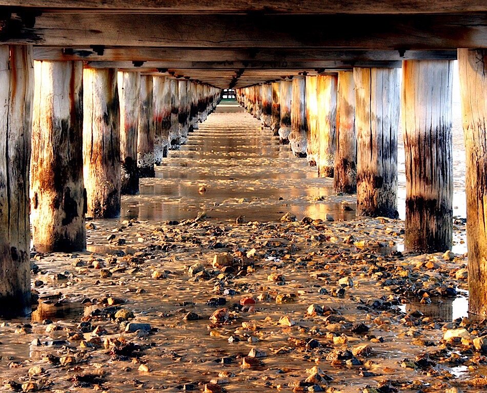 under-boardwalk.jpg