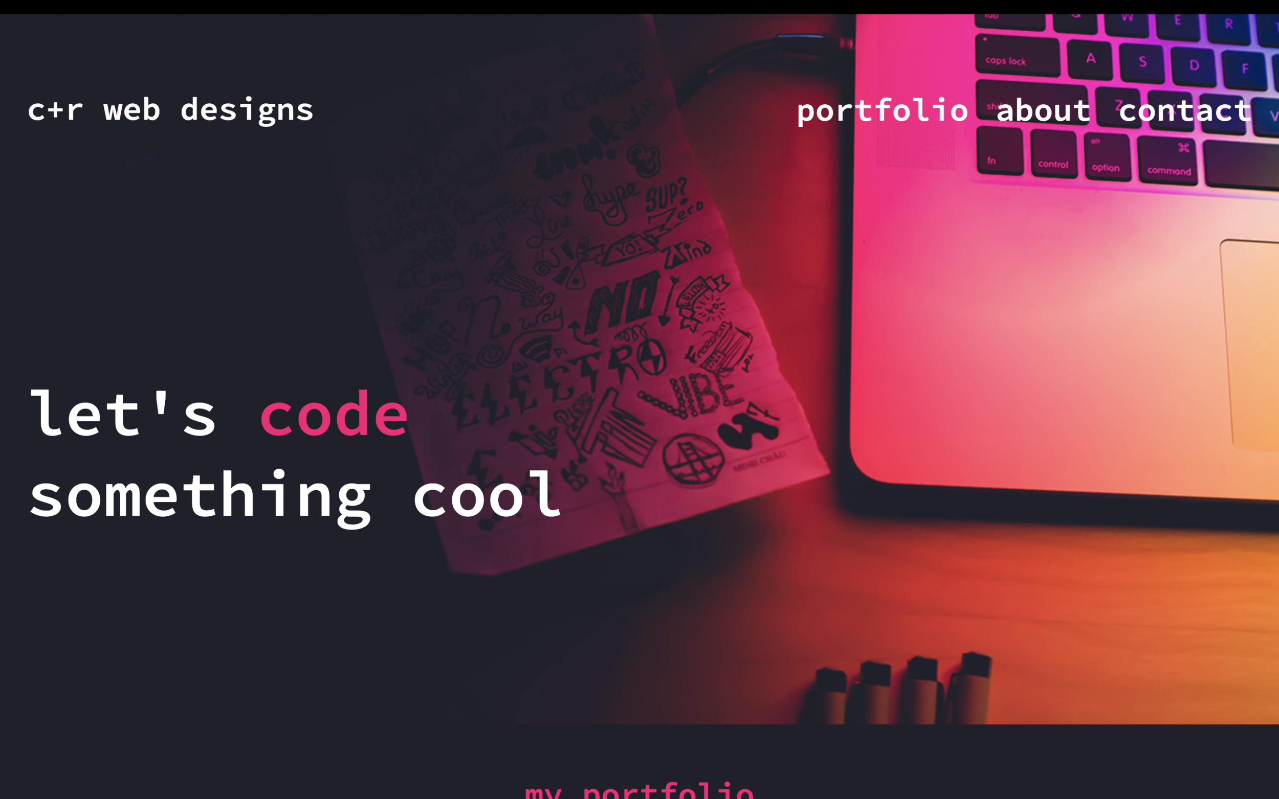Screen Shot 2019-11-09 at 12.22.04 AM.png
