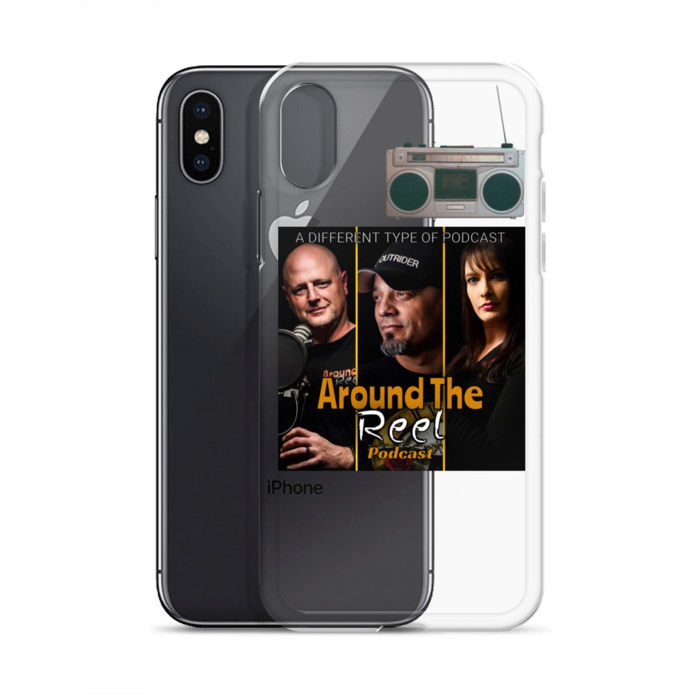 iphone-case-iphone-x-xs-case-with-phone-627983091b2b4.jpg