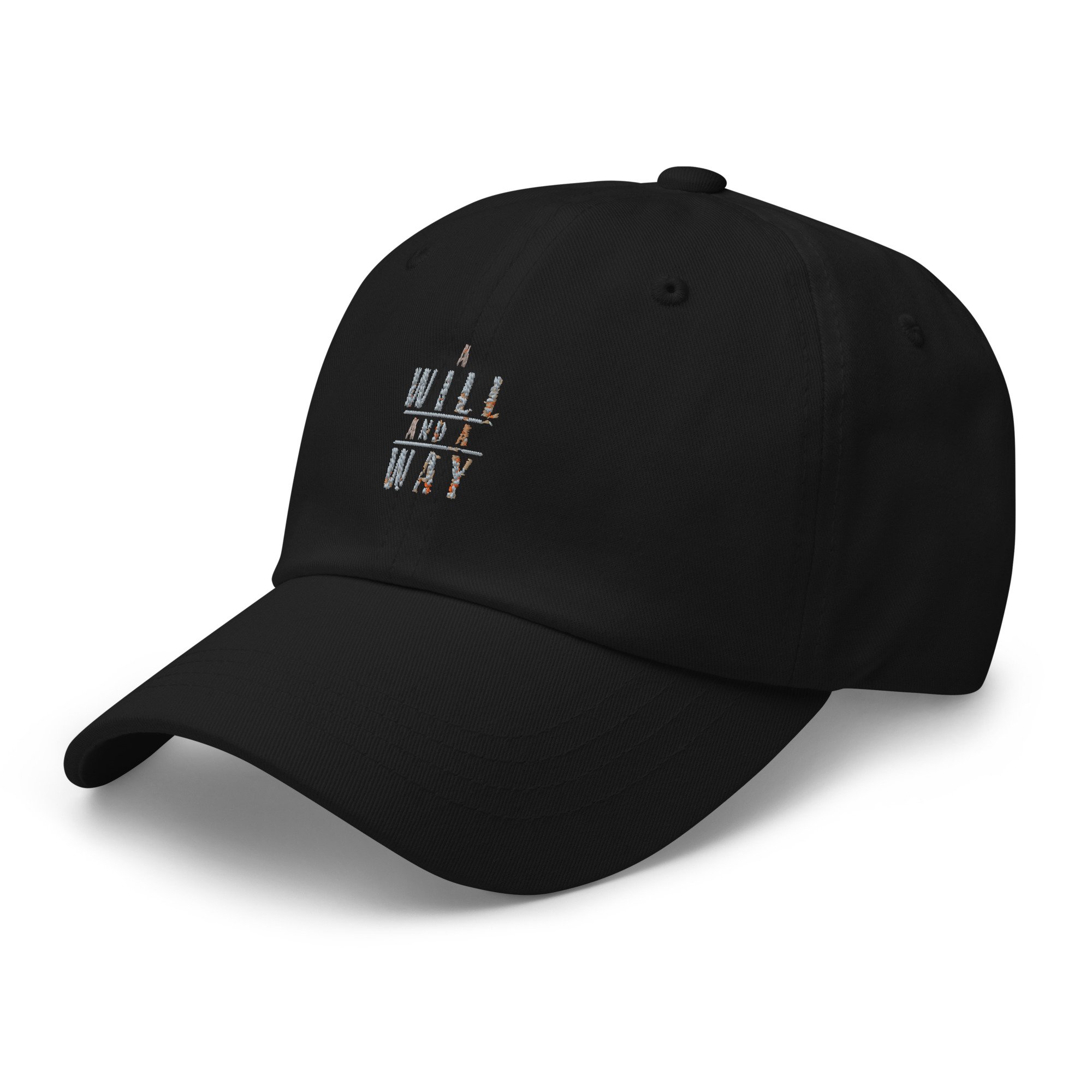 classic-dad-hat-black-left-front-65fdc1e0bf10a.jpg