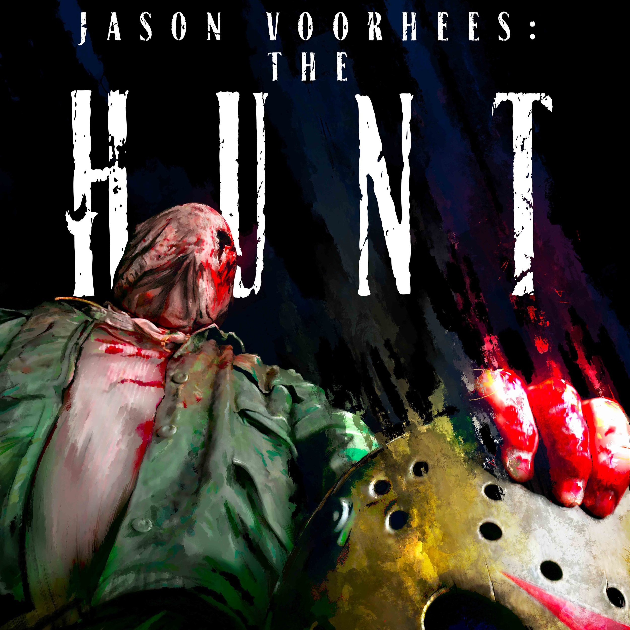 Hunt+Poster5.jpg