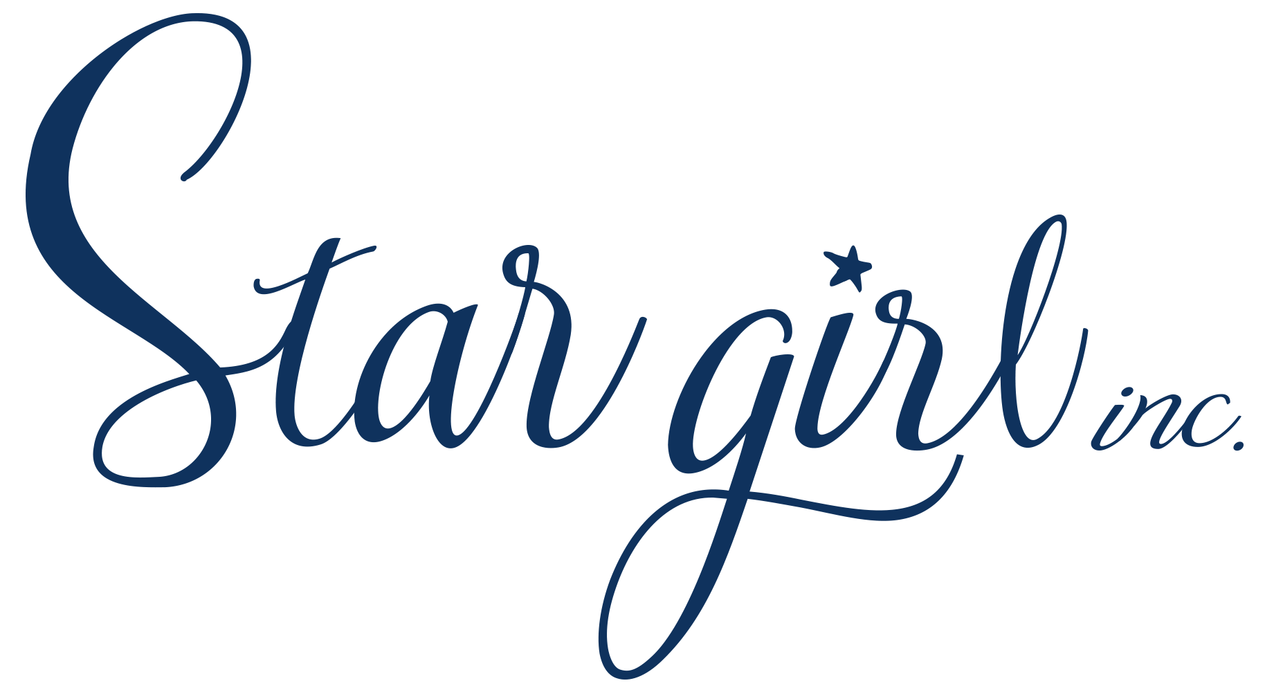 STAR GIRL株式会社