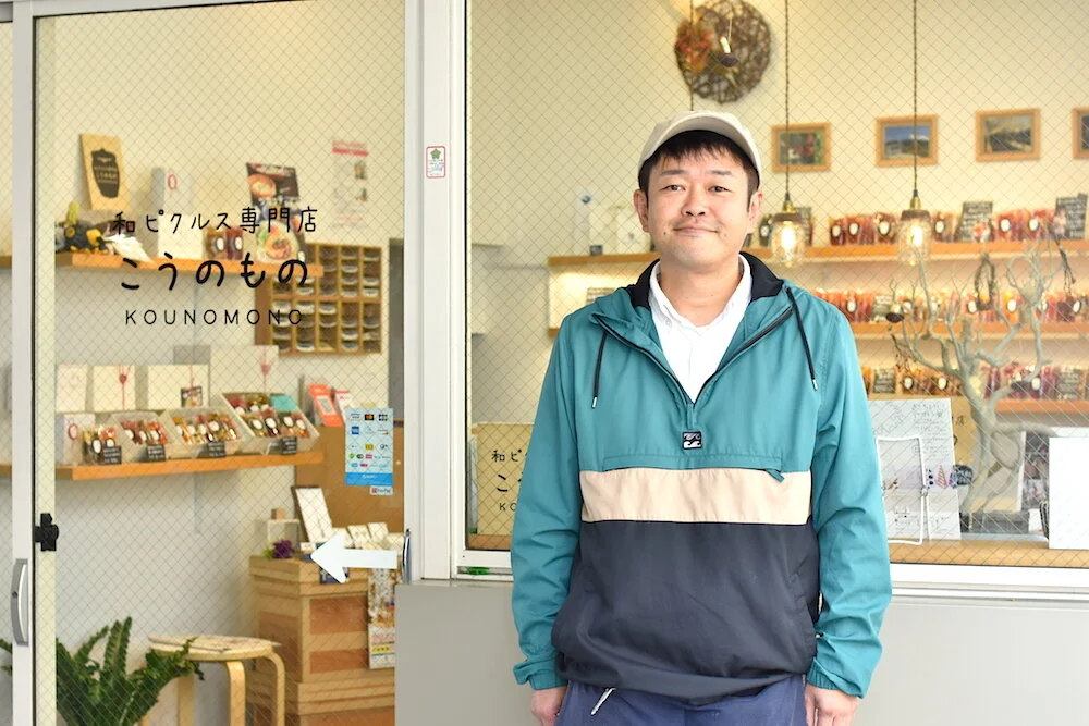 【執筆01】静岡への移住情報を集めたポータルサイト「静岡移住計画」様