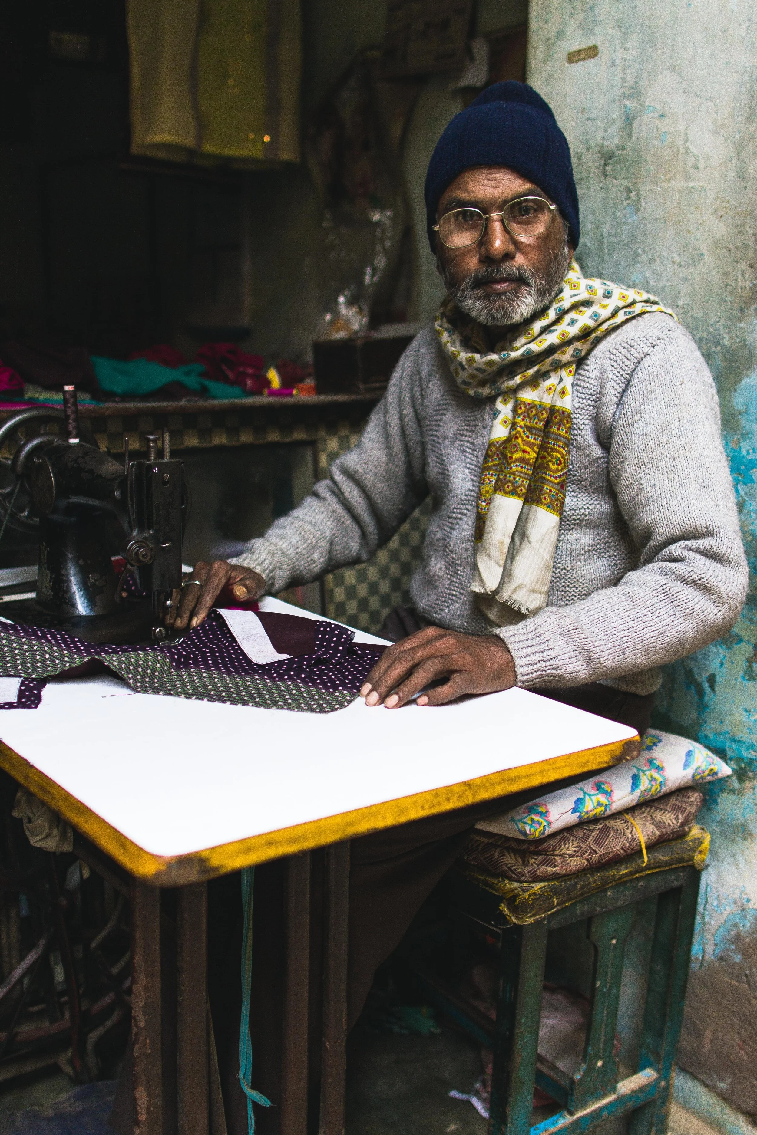 The tailor.JPG