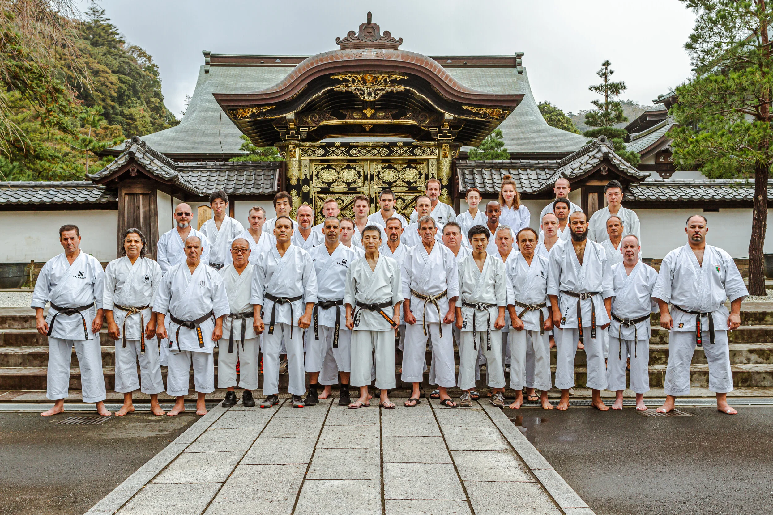 鎌倉-8112.jpg