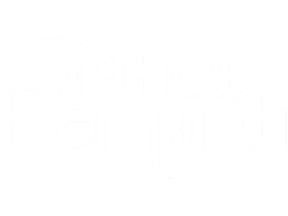 Bianca Bernardi