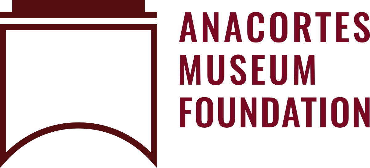 Anacortes Museum Foundation