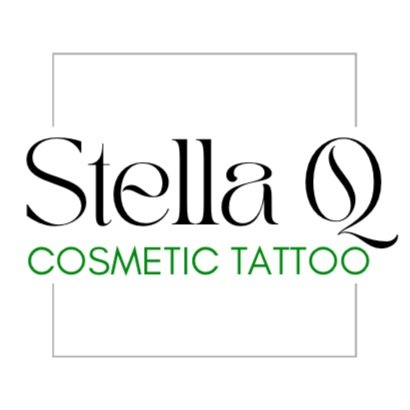 Stella Q Cosmetic Tattoo