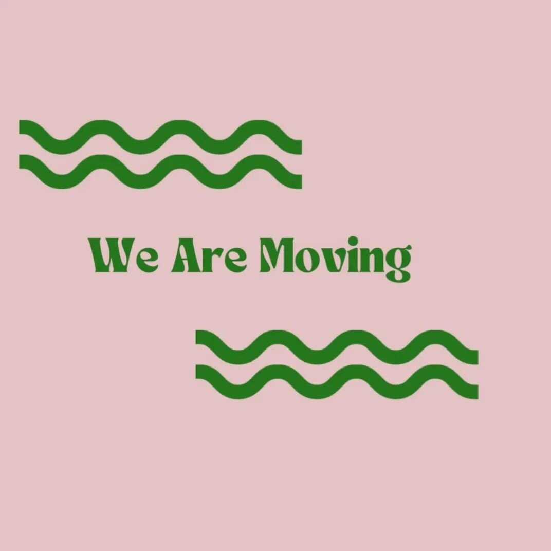 I am super excited to let you know that Stella Q Cosmetic Tattoo along with, two of my favourite girls and neighbours, Megan of @beautyboxlashesandbrows + Somer of @_thesensoryboutique_ are MOVING!!

We aren't moving far, just down the road to Frankl