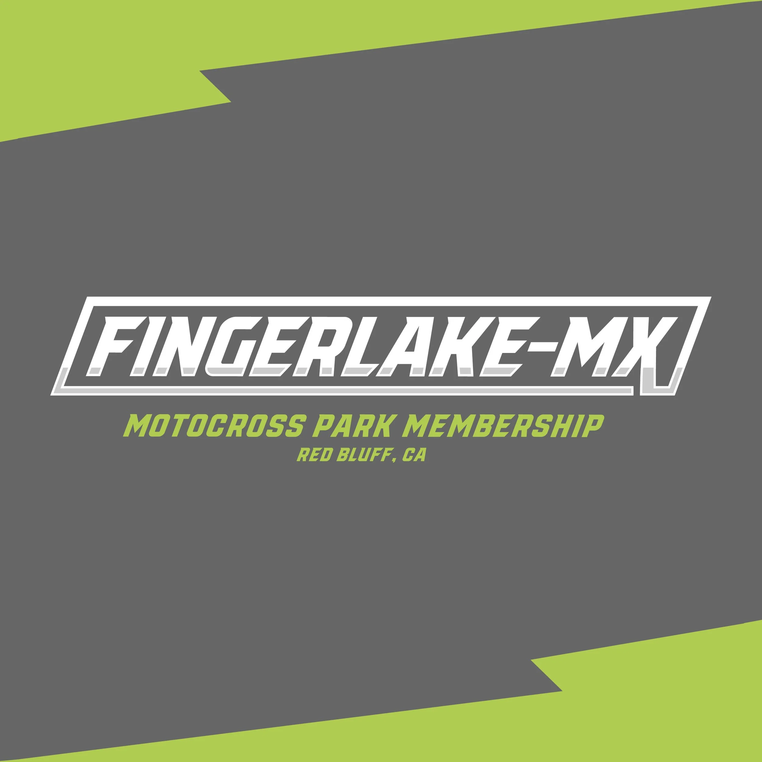 Logo - Fingerlakes MX-01.jpg